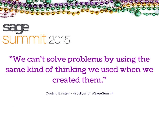 SageSummitQuote8