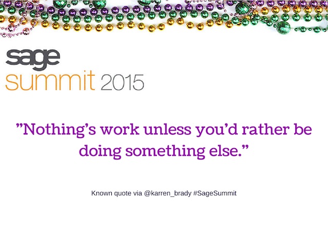 SageSummitQuote9