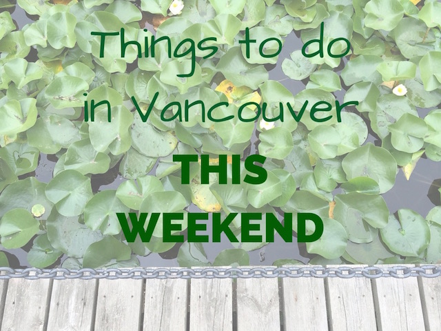 ThingsToDo