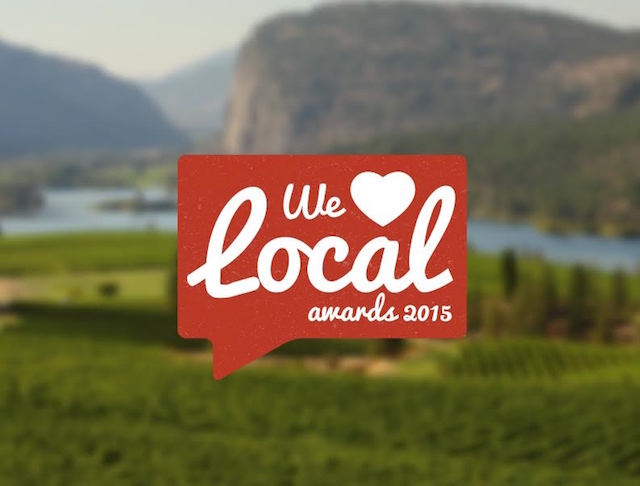 WeHeartLocalAwards2015