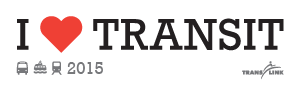 i_love_transit_2015_banner_300x90