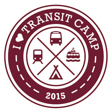 transit_camp_2015_square