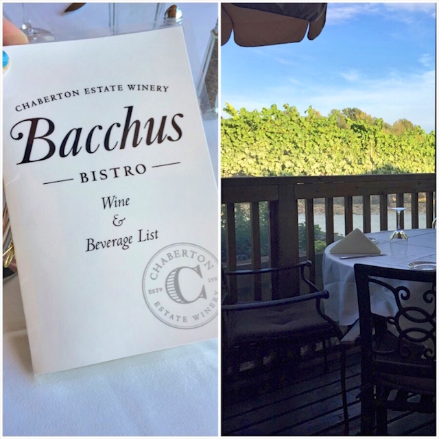 BacchusBistro2