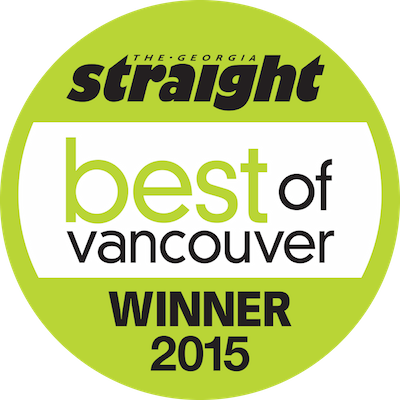 BestofVancouver2015-Winner