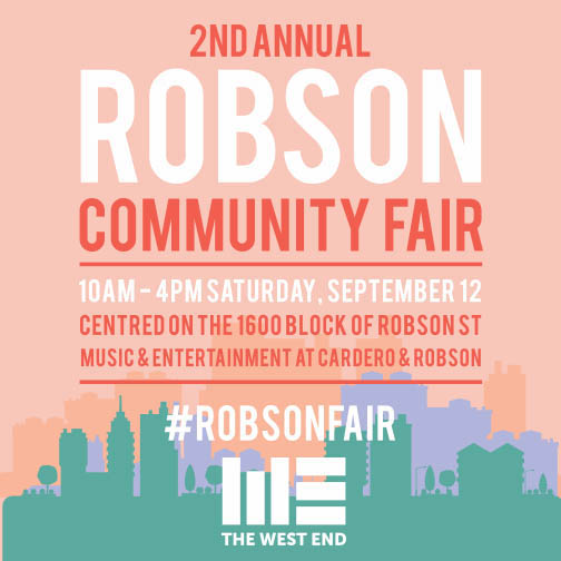 RobsonFair