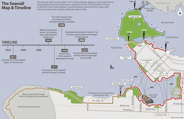 Seawall-Printable-Map