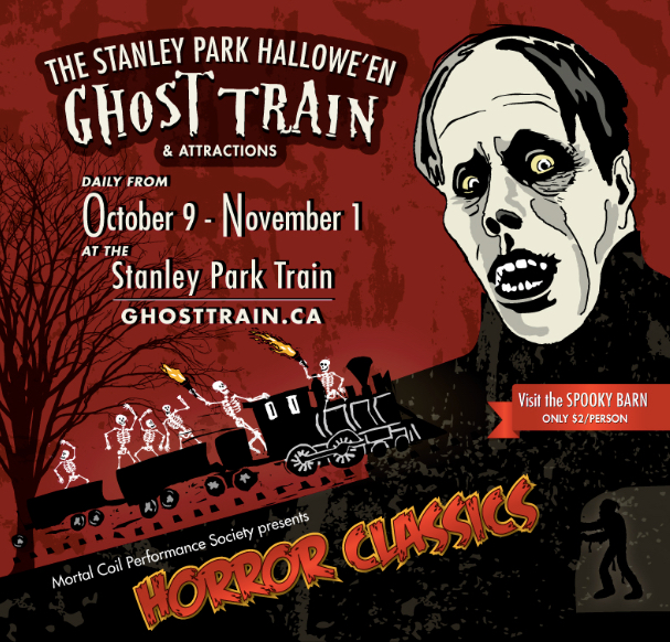 StanleyParkHalloweenGhostTrain2015