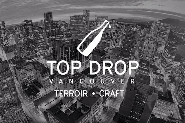 TopDropVancouver