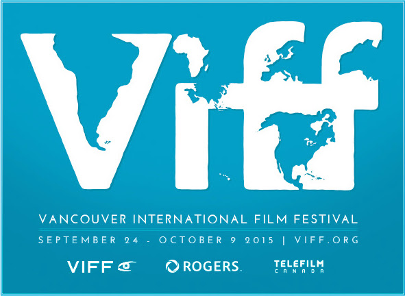 VIFF2015