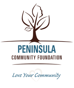 peninsulafoundation