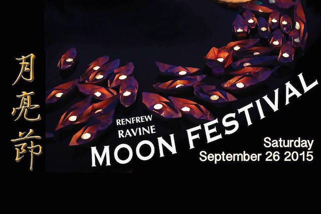 renfrewravinemoonfestival