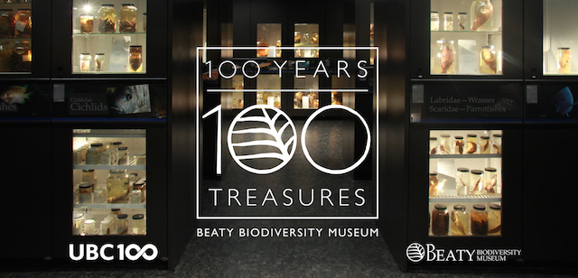 Beaty100Treasures