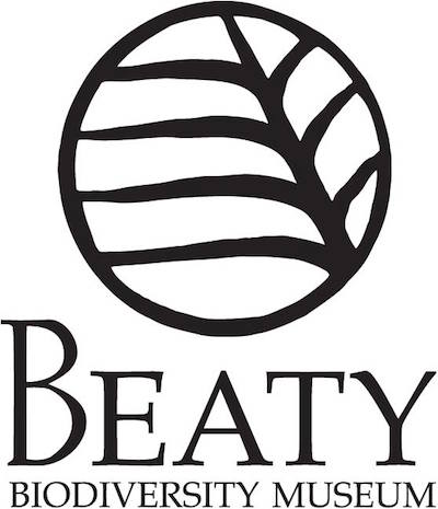 BeatyBioMuseumLogo