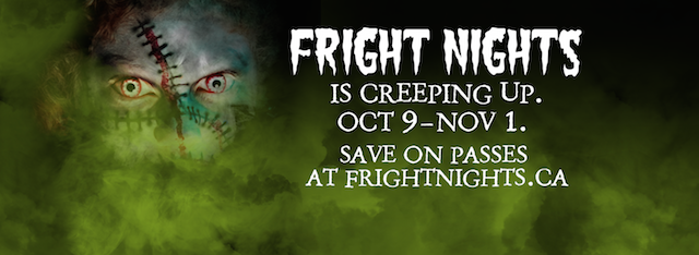 FrightNights2015