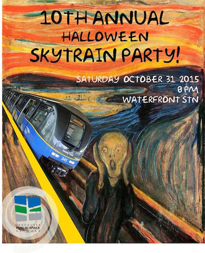 HalloweenSkyTrainParty