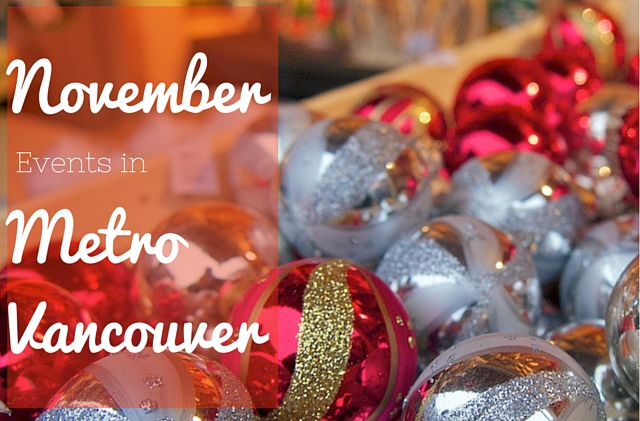 November2015Events