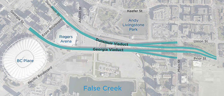 viaducts-nefc-before