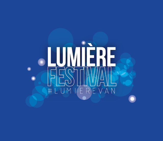 LumiereFestivalLogo