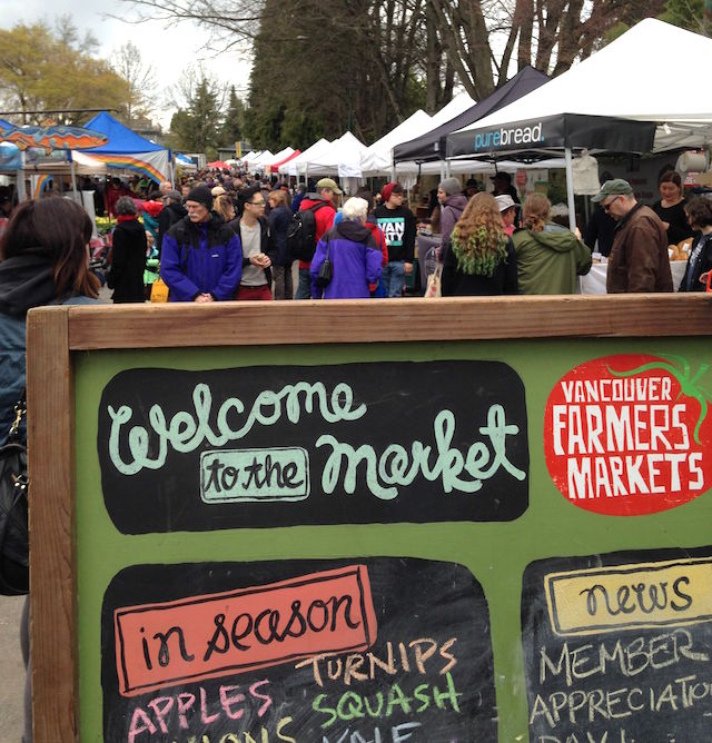 NatBaileyFarmersMarket