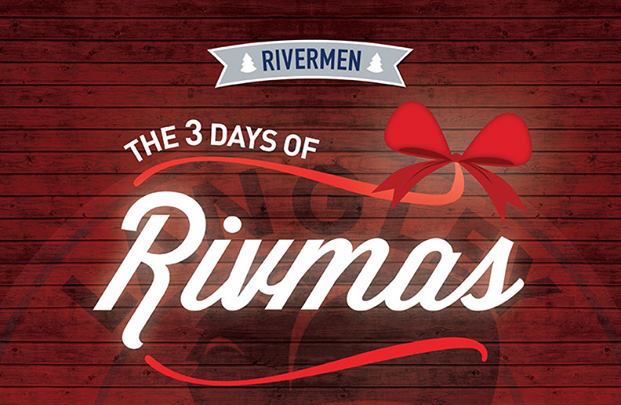 RIVMAS-LangleyRivermen