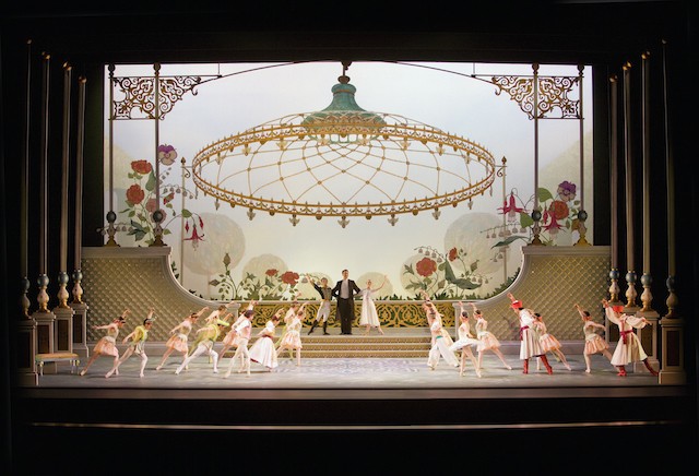 TheNutcracker-AlbertaBallet