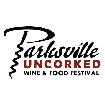 ParksvilleUncorked