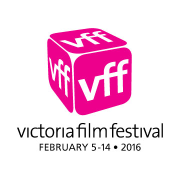 VictoriaFilmFestival