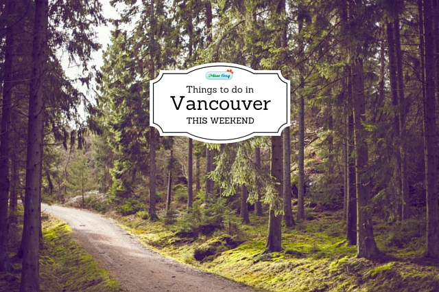 vancouver things to do
