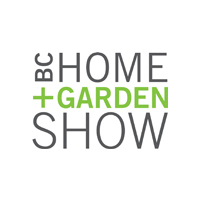 HomeandGardenShow