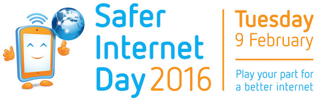 SaferInternet