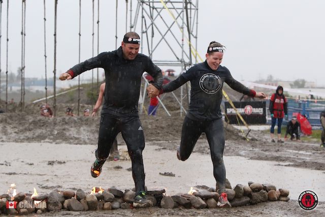 spartanrace-valentine