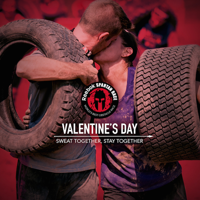 spartanrace-valentines2