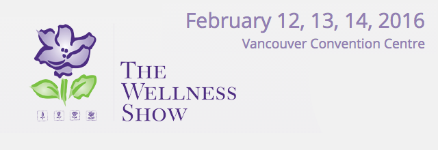 wellnessshow