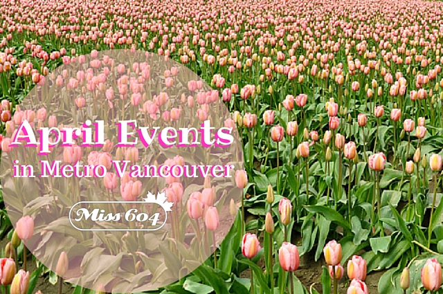 AprilEventsVancouver2016