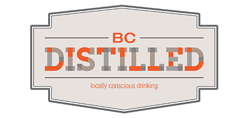 BC Distilled