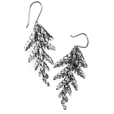 Cedar_Earrings