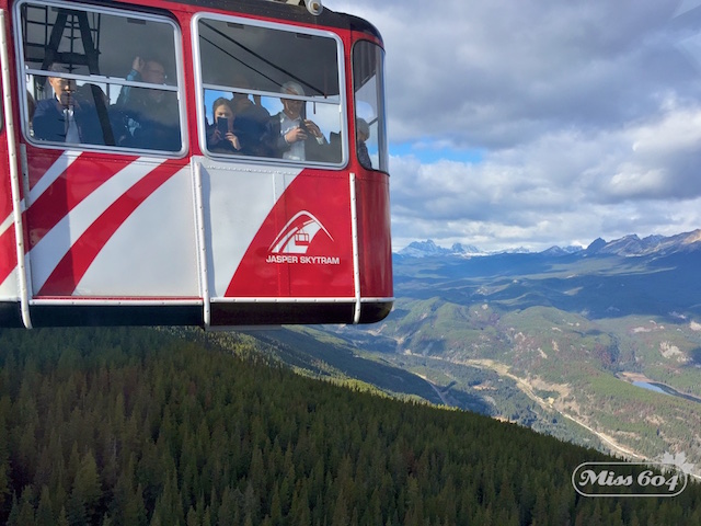 JasperSkyTram