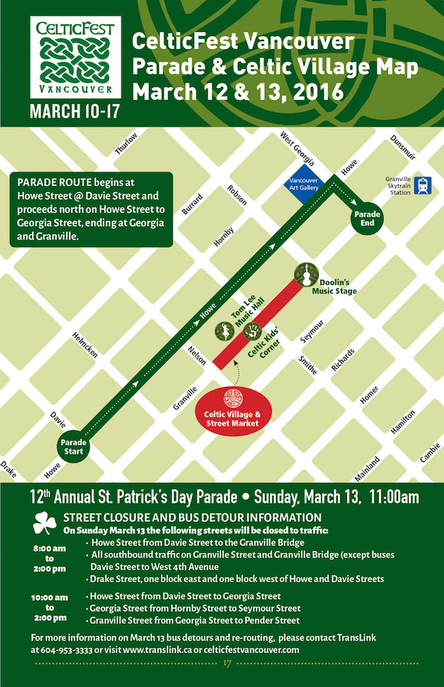 StPatricksDayParadeMap2016