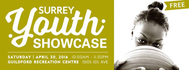 Surreyyouthshowcase2016