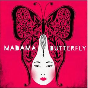 VancouverOpera-MadamaButterfly