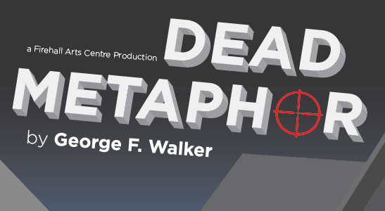 dead-metaphor-web