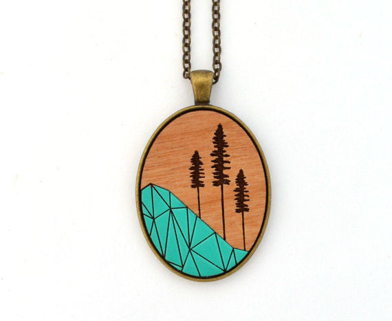 sitka-necklace