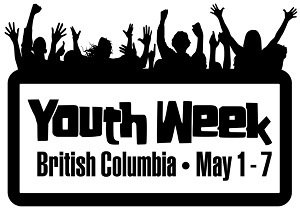 BCYouthWeek2016