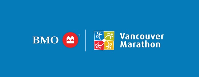 BMOVanMarathon