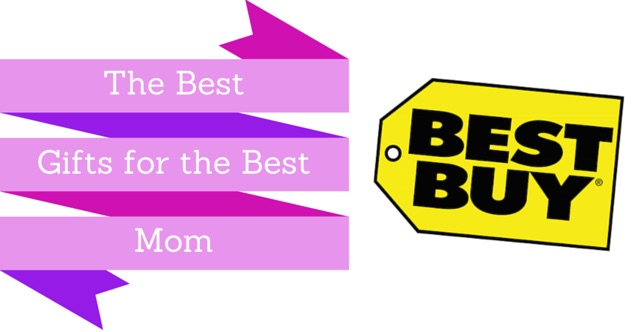 BestBuyMom