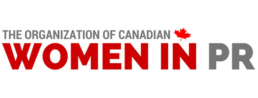 CWPR_logo