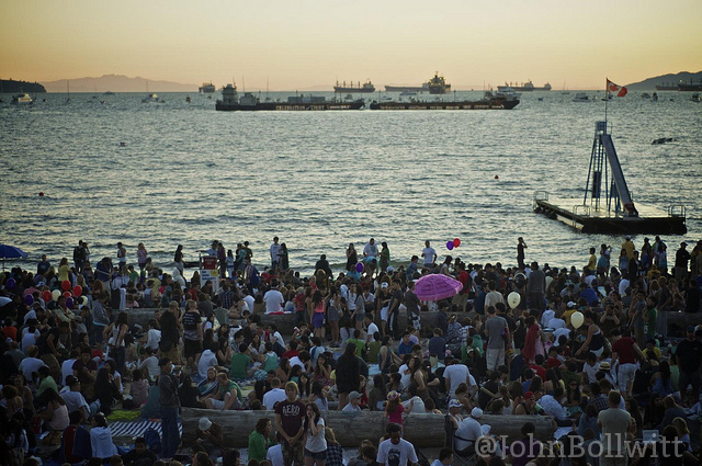 CelebrationofLight