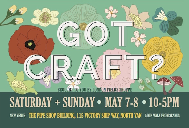 GotCraftMay2016