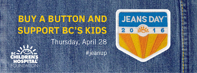 JeansDay2016