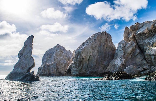 LosCabos-Header